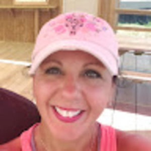 Meet your Posher, Debra